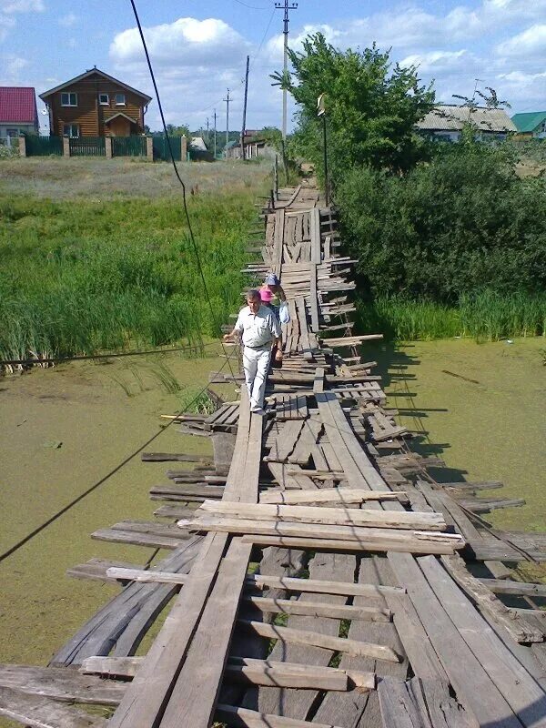 Орловка самарская область. Село Орловка Самарская область. Село Орловка Кошкинский район. Село Орловка Самарская область Хворостянский район. Самара деревня Орловка колхоз.