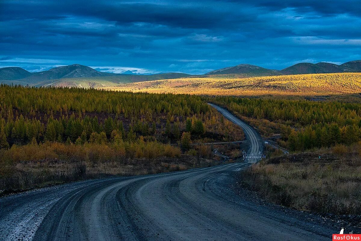 дорога краснодарский край. дальняя дорога фото. а 370 уссури. дорога дальше. дальняя дорога.