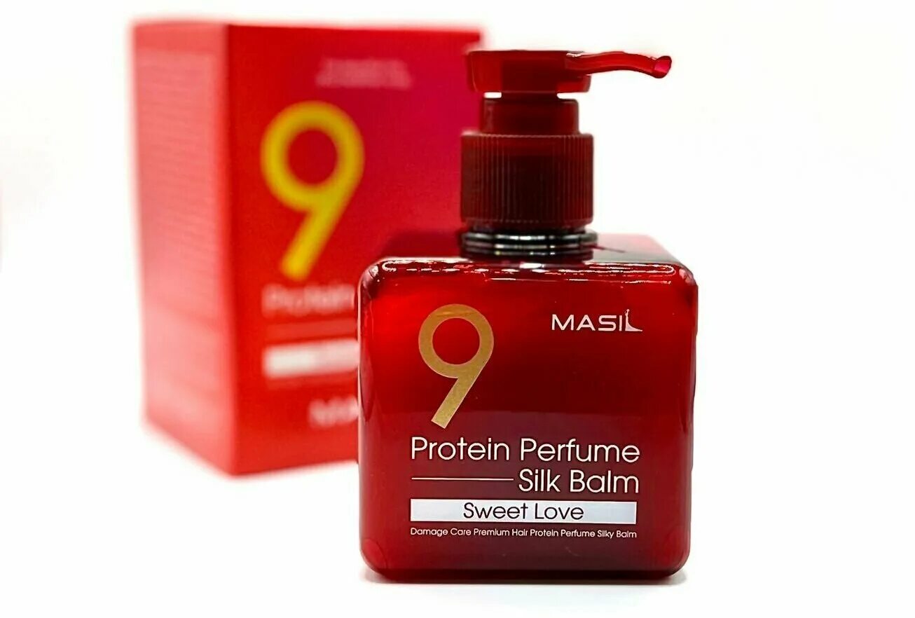 Бальзам протеин. 9 Protein Perfume Silk Balm. Masil 9 Protein Perfume Silk Balm Sweet Love. Masil бальзам для волос 9protein Perfume Silk Balm 180 мл фото. Novo Egyptian Silk Balm.