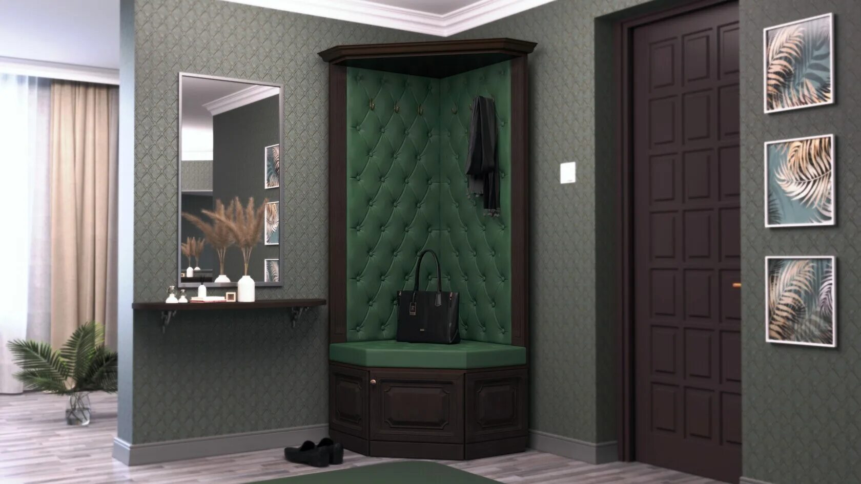 Бвд-100-150-w27,8. Брелок vizit vizit-rf2. Vizit 2. Прихожая гранд кволити 2-3432 визит. Волжск марибель прихожие визит 4.