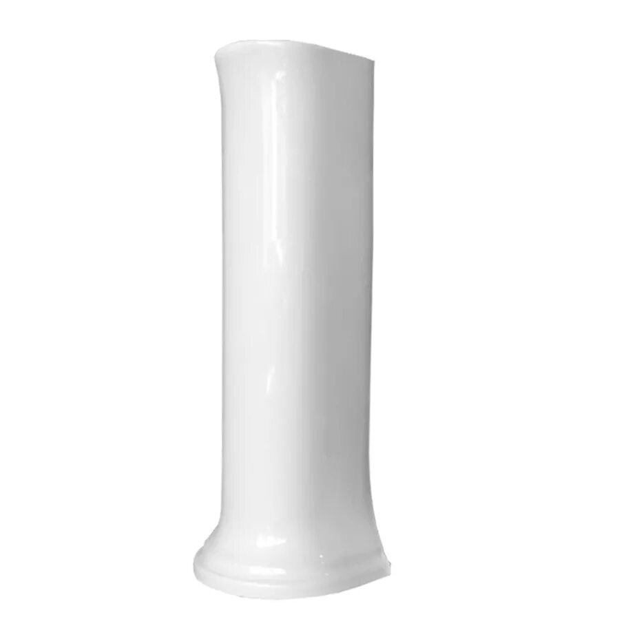 Пьедестал sanita ромашка. Тюльпан (sanita) ромашка белый. Умывальник sanita ромашка 60 с пьедесталом. Раковина с пьедесталом 59 см sanita комфорт с пьедесталом. Раковина ромашка с пьедесталом.