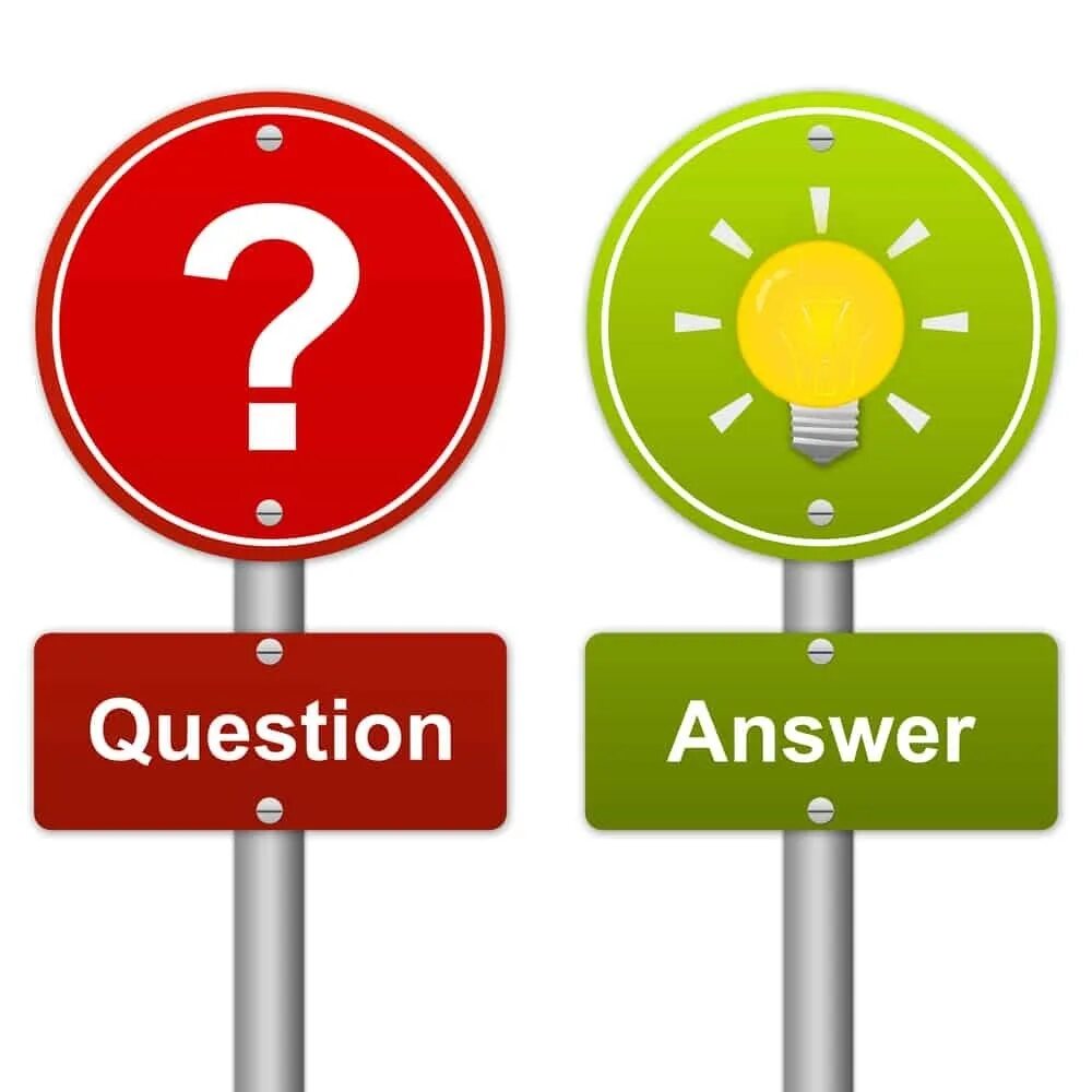 Please answer that question