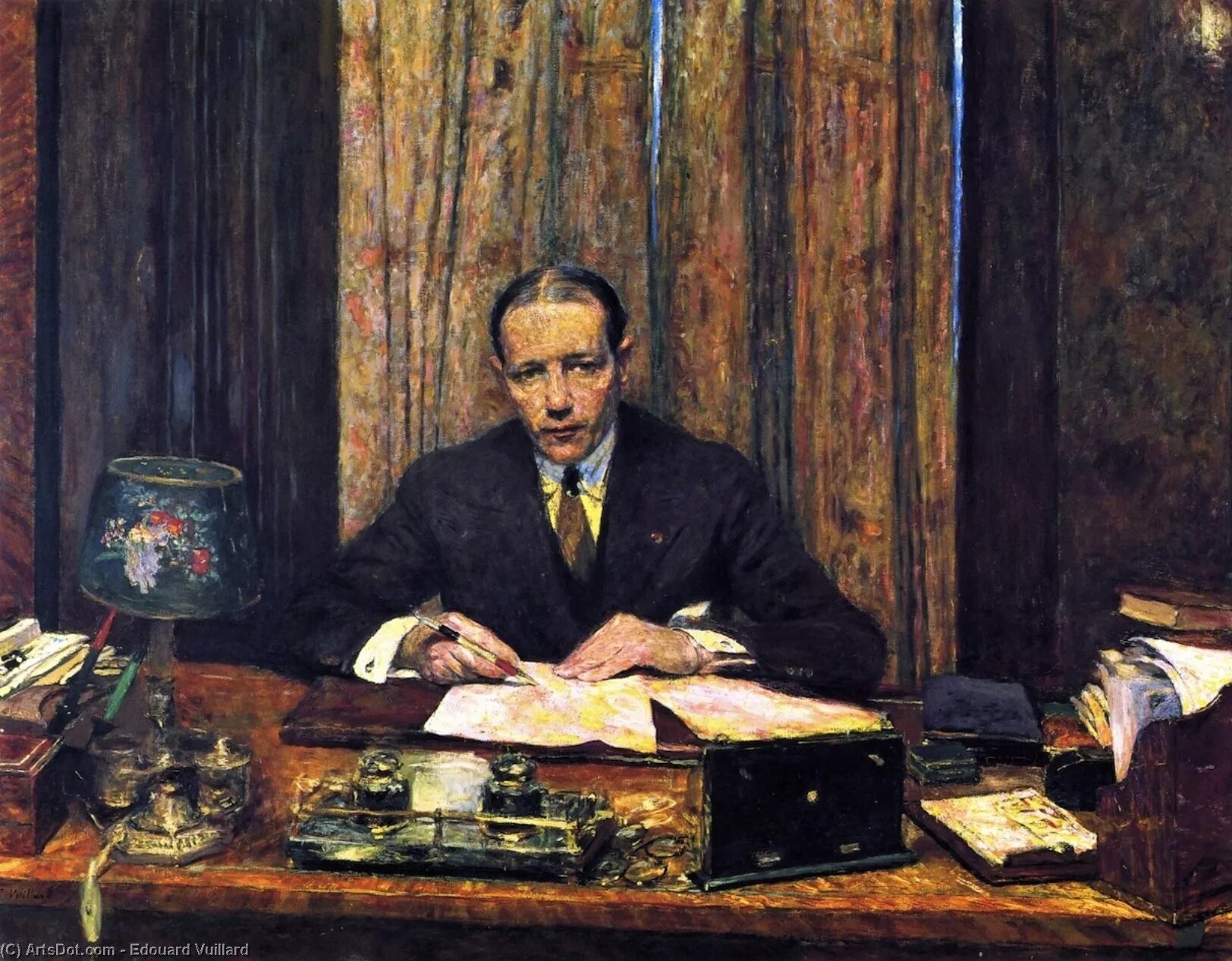 В работах многих авторов. Лаповок владимир абрамович. Анна-рахиль берман азимова. Григорий остер. Художник алексей раевский.