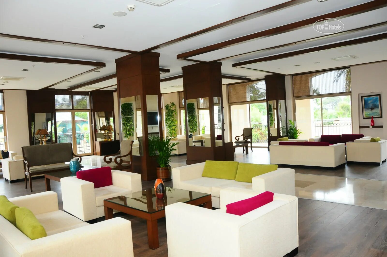 Lucida beach кемер. Lucida beach hotel 5. турция кемер отель люсида бич. люсида бич хотел 5. lucida beach hotel 5 турция кемер.