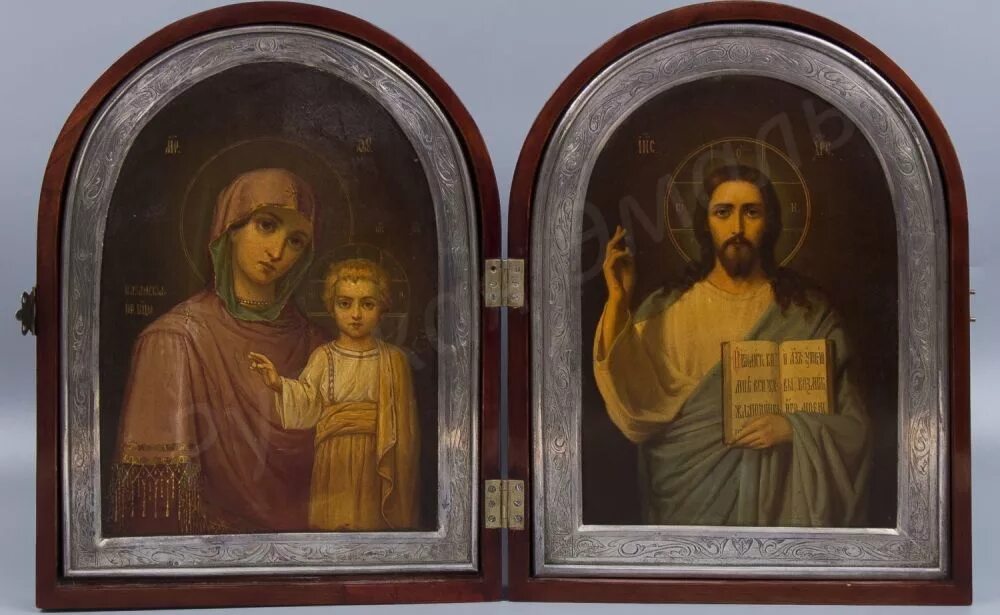 значок улицы. пиктограмма инфраструктура. нашел икону на улице. найти иконку на улице. академическая иконопись 19 века.