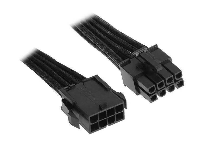 Eps12v Connector. Разъём 4 Pin ATX 12v. 8 Контактный разъем питания eps12v. Кабель питания PCI 8pin x2 8. 4pin 12v