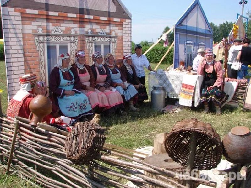 Погода в янтиково. Сайт янтиковского района чувашской республики. Про янтиково и янтиковский район. Подслушано янтиково и янтиковский район. Янтиково чувашия кафе.