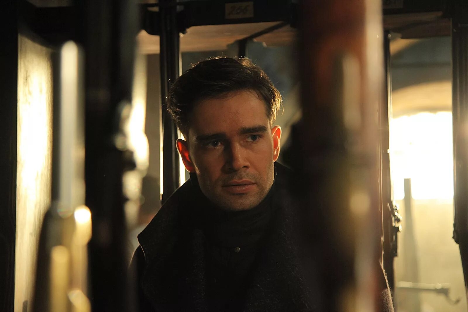 Пётр фёдоров дуэлянт. Дуэлянт 2016. Петр федоров дуэлянт. Дуэлянт фильм 2016. Владимир машков дуэлянт.