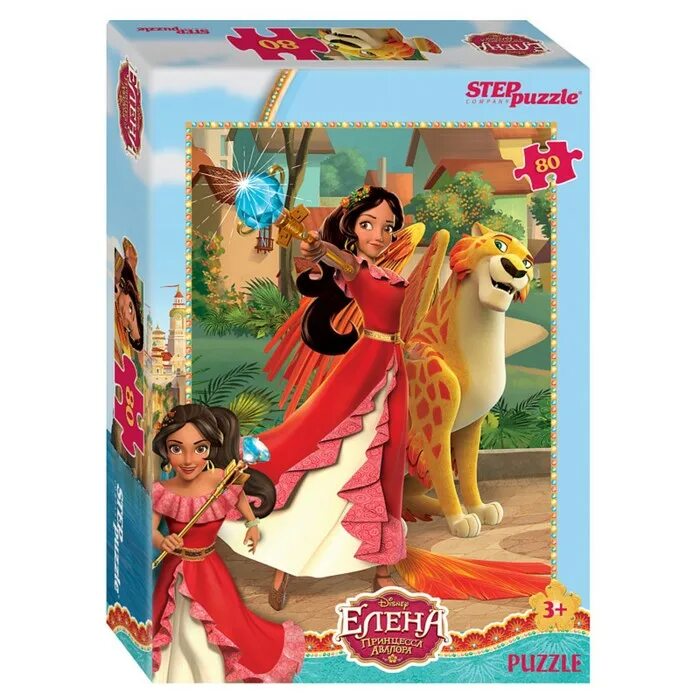 Пазлы step puzzle любимые сказки. Пазлы степ пазл 80 деталей. Пазл step puzzle любимые герои (77020), 80 дет. Пазлы step puzzle 80. Пазлы 80.