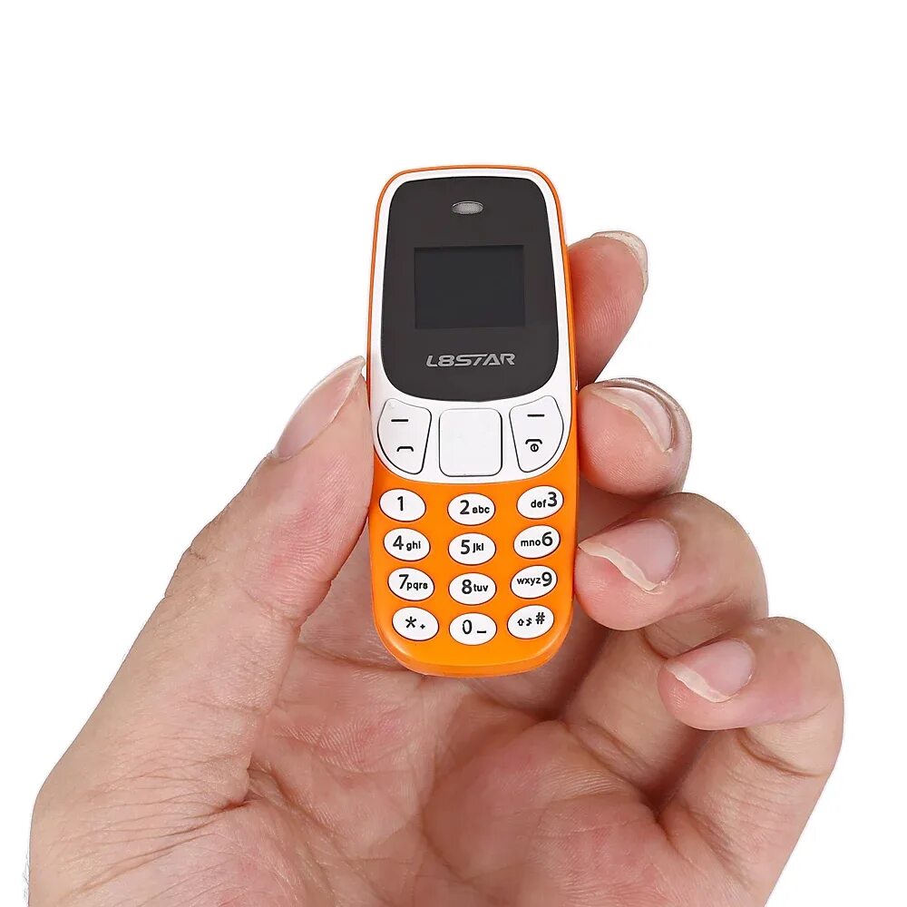 Купить небольшой телефон. Телефон l8star BM 10. L8star b25 Mini. Мини телефон l8star bm10. Телефон мини BM 10.
