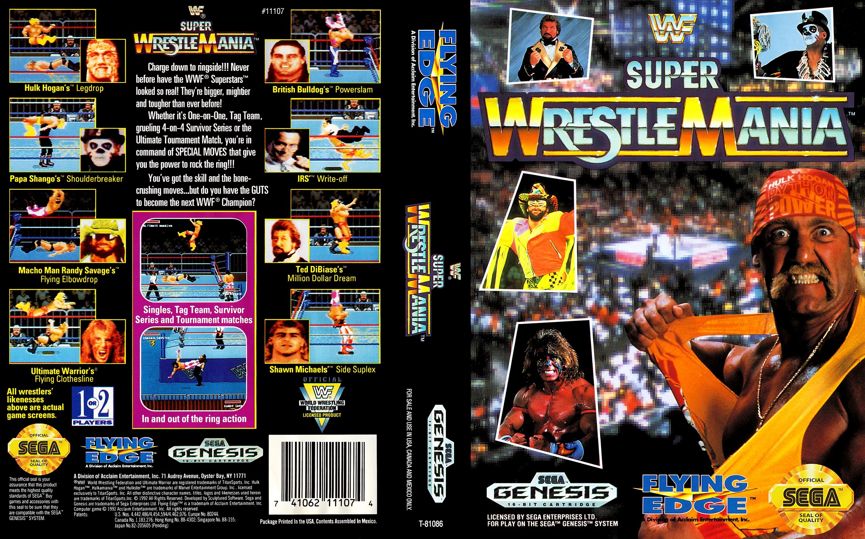 WWF super WRESTLEMANIA Sega. WWF WRESTLEMANIA Arcade Sega. WRESTLEMANIA Sega Mega Drive. WWF WRESTLEMANIA Arcade Sega обложка.