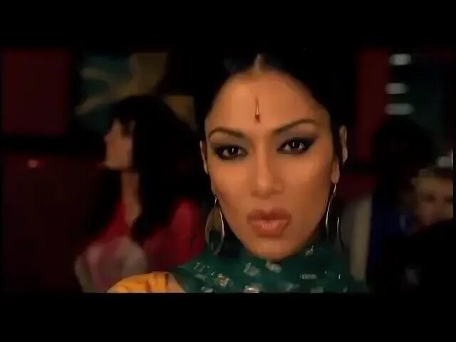 Певица пусикет доллс. R. Pussycat dolls jai ho. Rahman feat. Nicole scherzinger jai ho.
