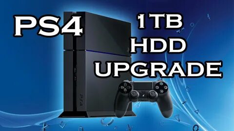 Playstation 5 в рассрочку