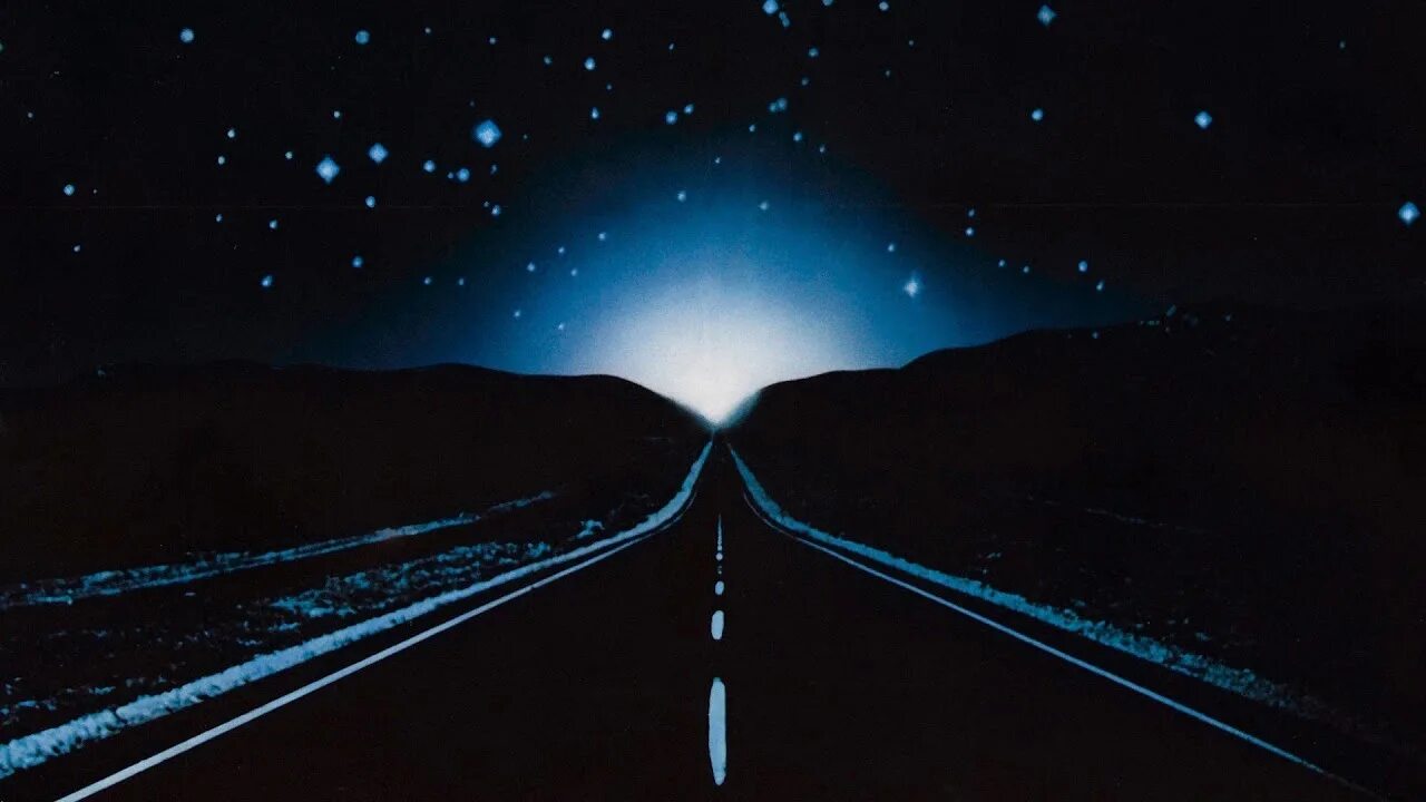 Night encounters. Night encounters. Night encounters. Ночь луна дорога. Night encounters.