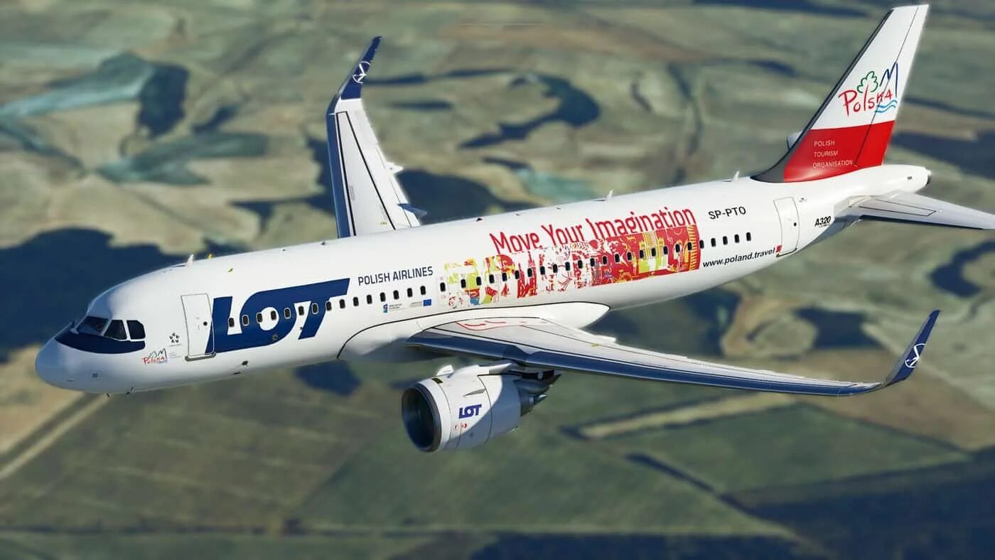 MFS 2020 liveries. MFS 2020 a380. 747 MFS 2020. American Airlines ливрея для mfs2020 a-310. Www lot