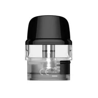 Картридж на voopoo