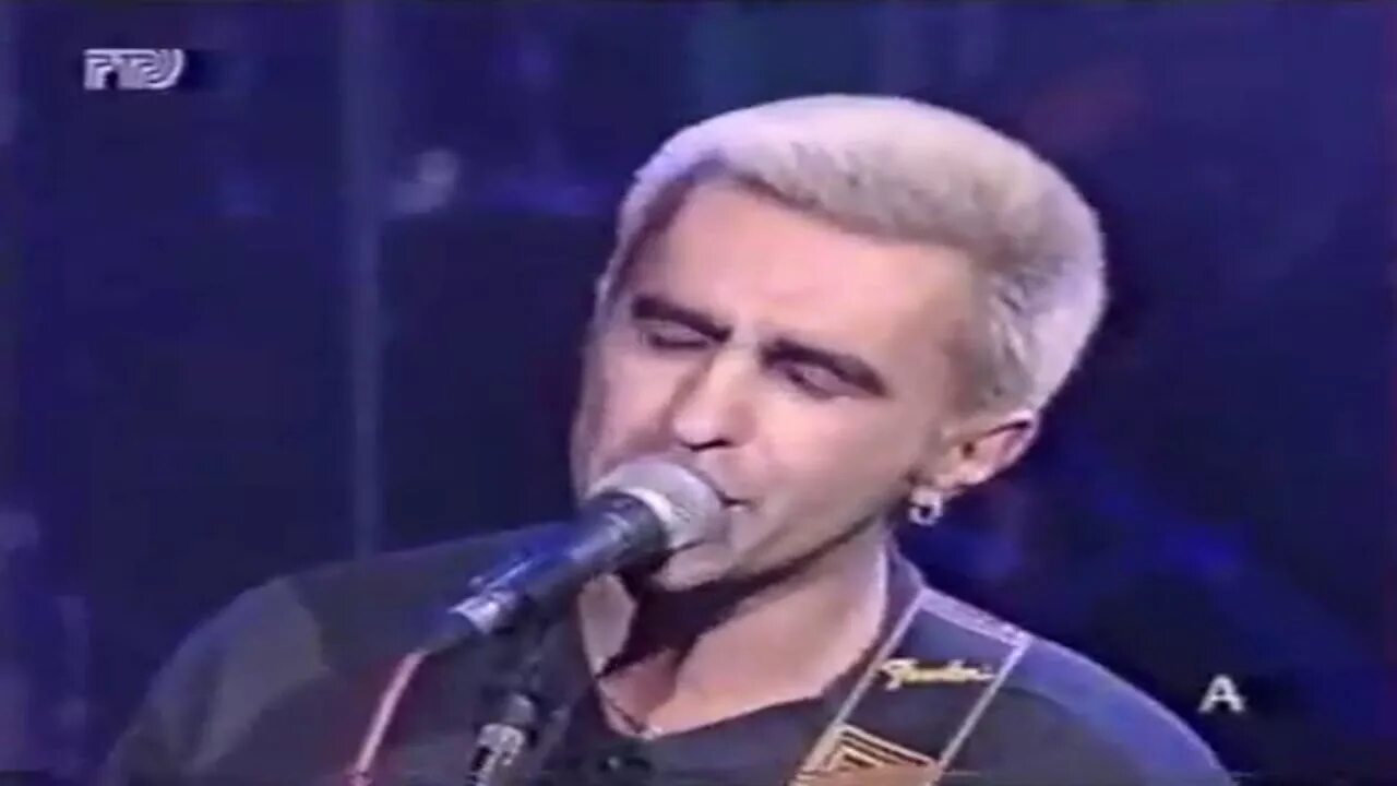 Наутилус МДМ 1995. Наутилус Помпилиус птица. Наутилус Помпилиус - одинокая птица (1995). Наутилус МДМ 1995 концерт.