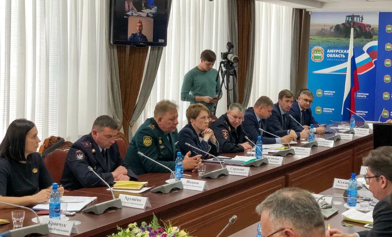 Амурлайф новости благовещенска. Новости благовещенска амурской области. новости благовещенска сегодня. црт амурской области. амуринфо благовещенск новости.