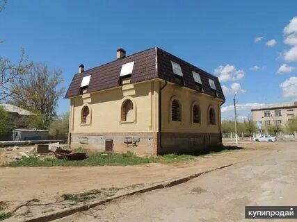 Авто знаменск астраханская область