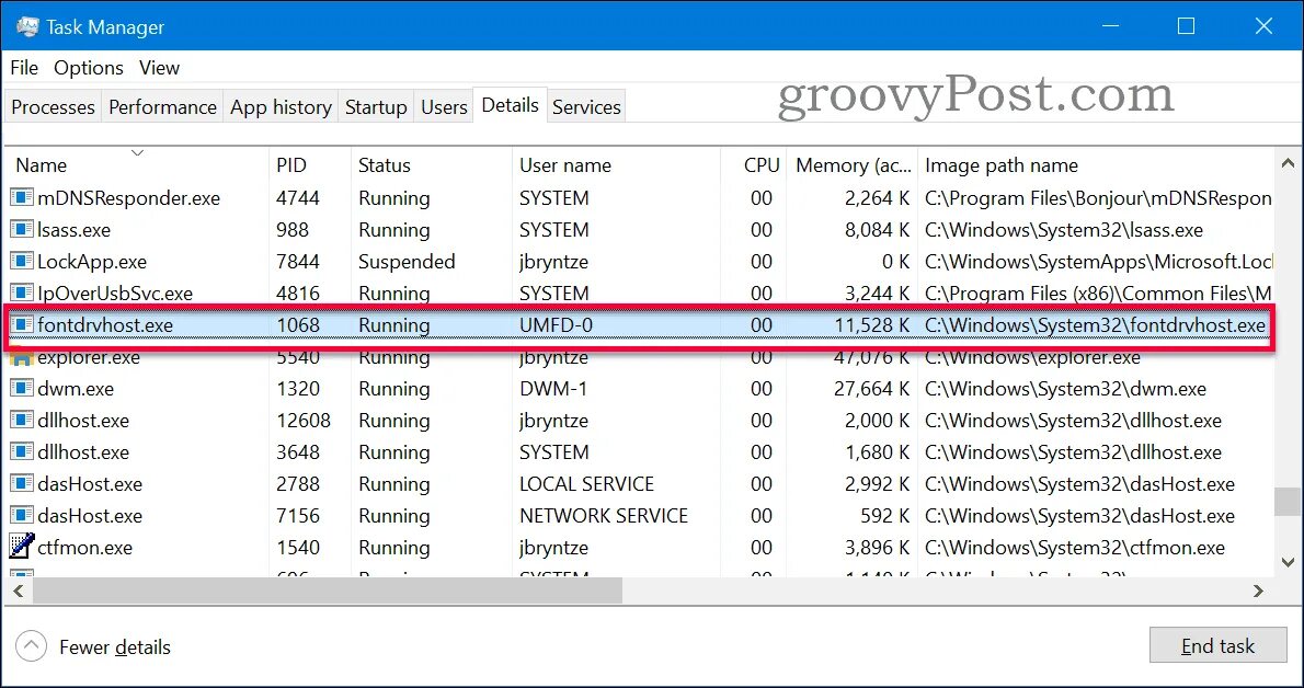 Fontdrvhost.exe что это. UMFD-0 что это. Usermode font Driver host что это. Fontdrvhost.exe usermode font Driver host. Agregatorhost exe что это