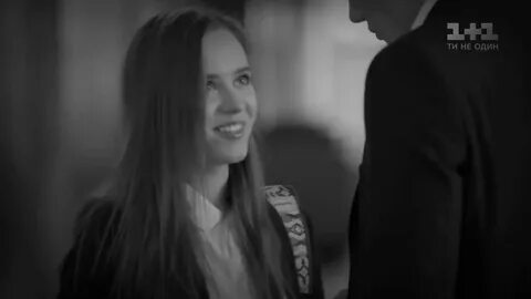 Школа ненависть любовь