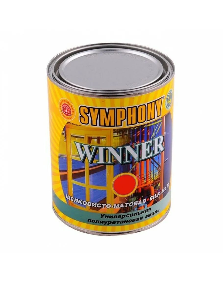 Матовая краска эмаль. Jobi l32. Матовая краска эмаль. Краска вика черная матовая 142. 8кг.