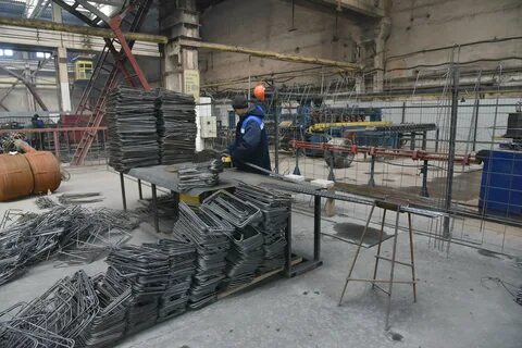 Жби телефон