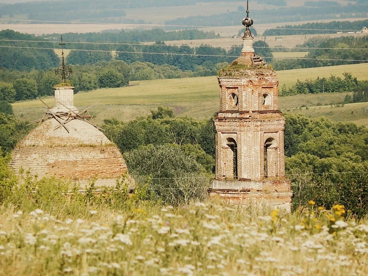 Донской сельсовет липецкая область. Нелядино данковский район. кудрявщино данковского района. липецкая область данковский район село хитрово. липецкая область данковский район с кудрявщино.