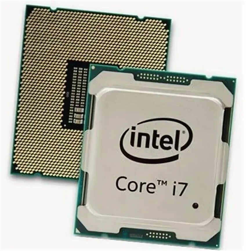 Процессор компьютера. Как выглядит ЦПУ. Процессор 32gb компьютера. ЦПО. Цп цены