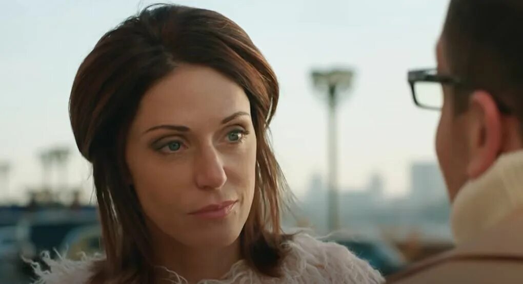 стандарты красоты 2. новая любовь сериал. стандарты красоты. стандарты красоты 2. стандарты красоты мелодр.