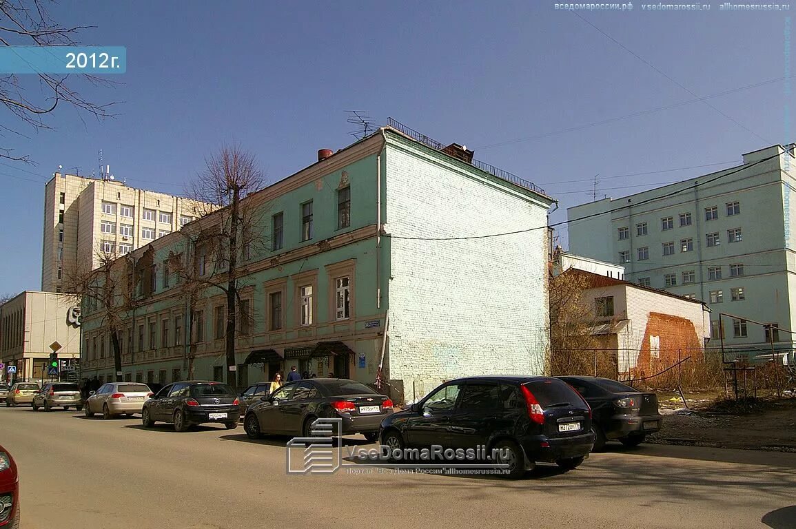 шуртыгина, 34\. казанская 34. казанская 34. лейтенанта красикова казань. Ollis казань.