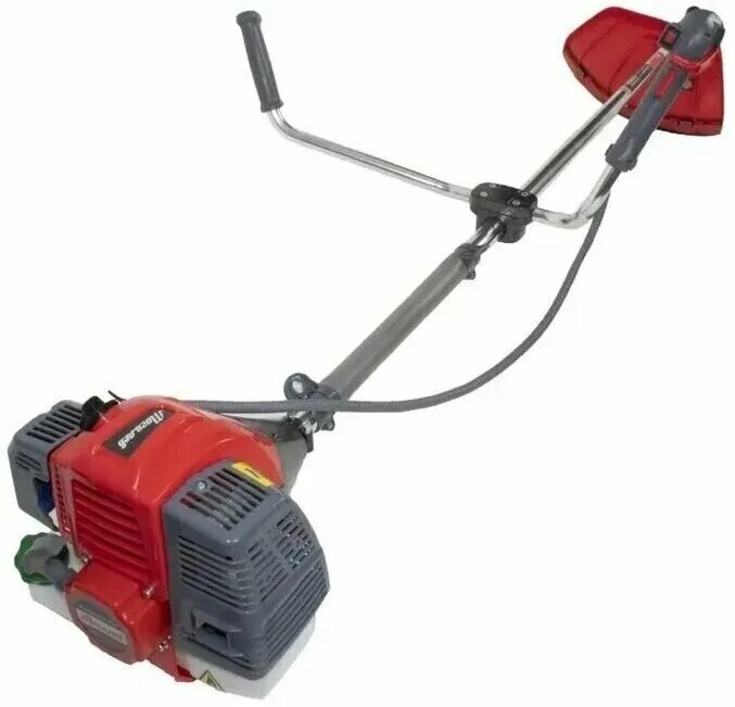 бензотриммер могилёв км-5500. триммер могилев. 5 квт. могилев км-5500. триммер бензиновый могилев км-5500.