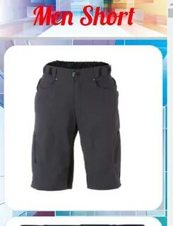 Apk shorts