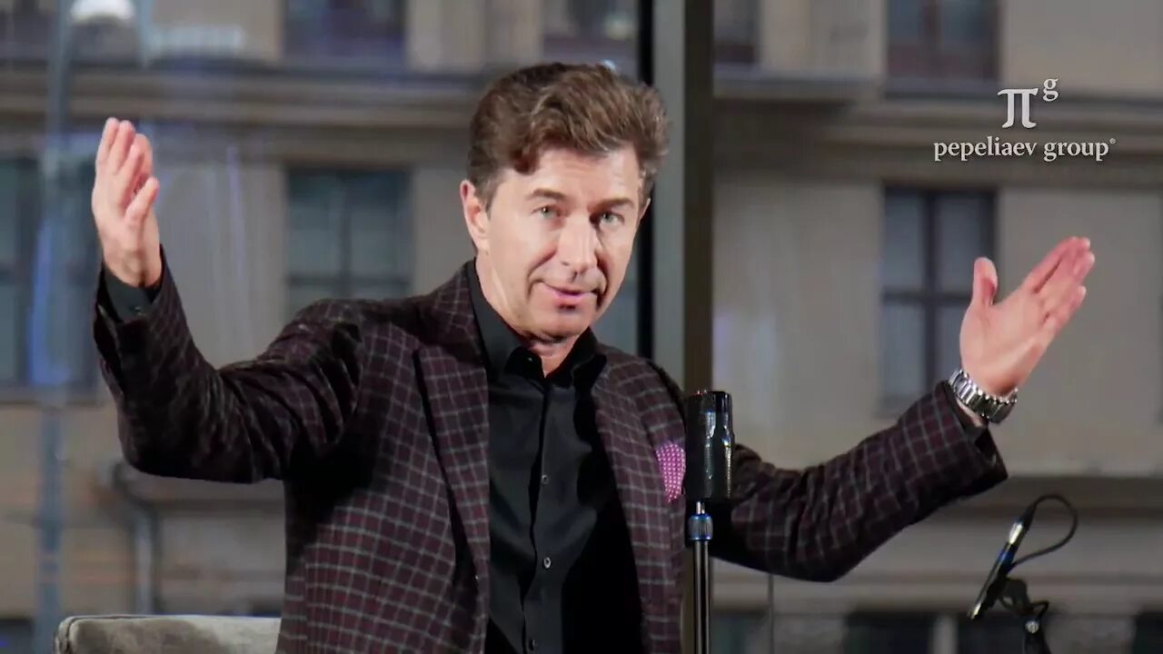Сюткин дай мне этот день. Павел сюткин историк. сюткин андрей александрович. сюткин алексей александрович. сюткин николай николаевич.