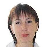 Лучший гастроэнтеролог в симферополе