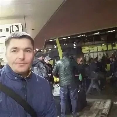 Рост лени. Рост лени