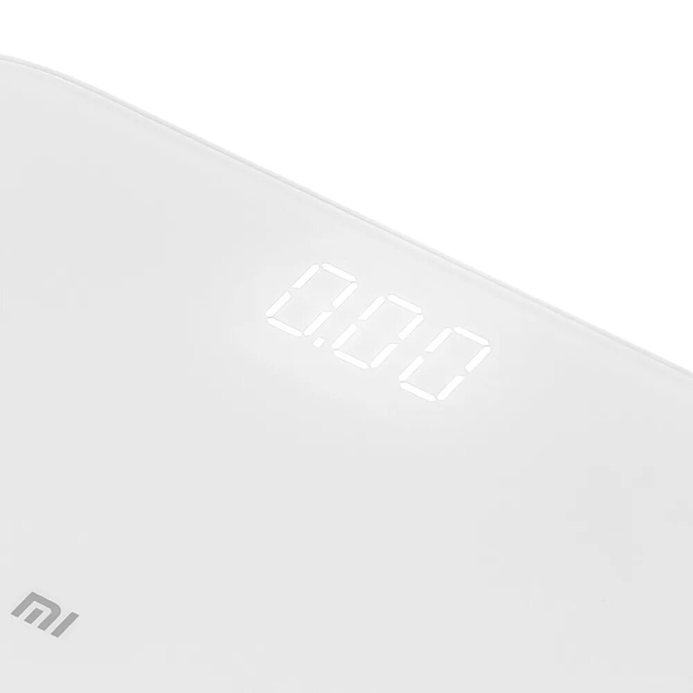 Весы напольные сяоми. Весы Xiaomi mi Smart Scale 2. Весы напольные Xiaomi mi Smart. Напольные весы Xiaomi Smart Scale 2. Xiaomi mi Smart Scale 2 White (xmtzc04hm).