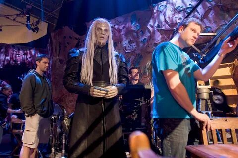 Атлантида 2004