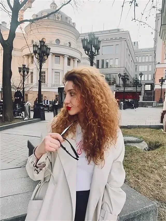 Истории алисы чижовой. Истории алисы чижовой. Истории алисы чижовой. Истории алисы чижовой. Истории алисы чижовой.