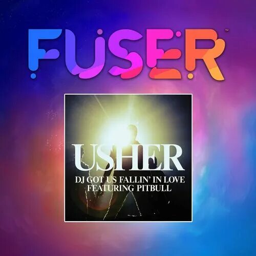 Usher pitbull. Pitbull. Dj got us fallin' in love usher feat. Dj got us fallin in love usher. Usher dj got us fallin in love.