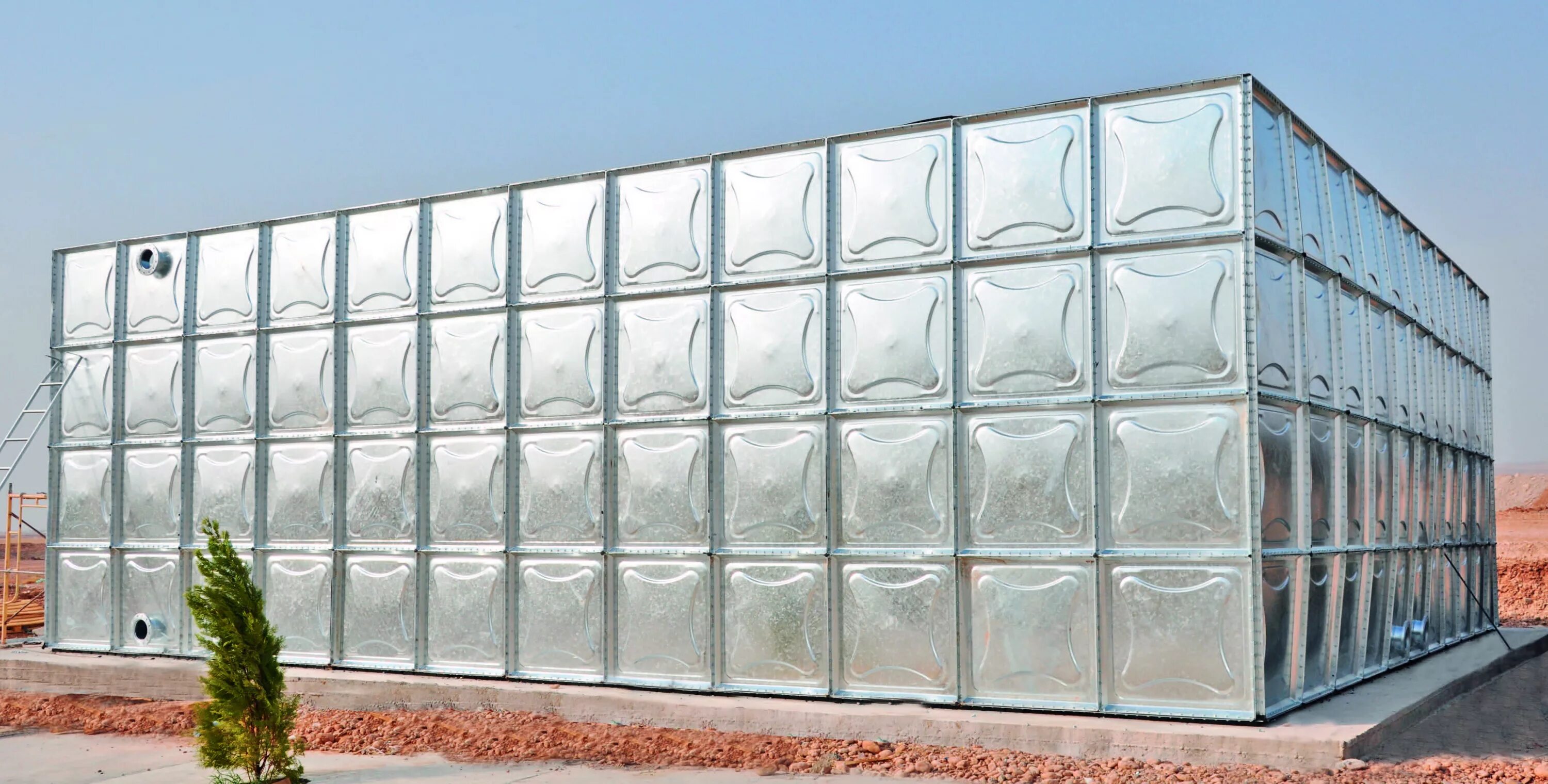 Storage su. Water storage facilities. модульный резервуар для воды металлические. Water storage tank. Storage su.