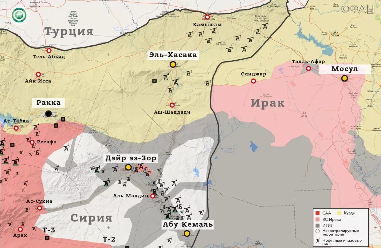 Дейр-эз-зор на карте Сирии. Айн Исса Сирия. Ракка на карте Сирии. Провинция Дейр-эз-зор. Иг на карте
