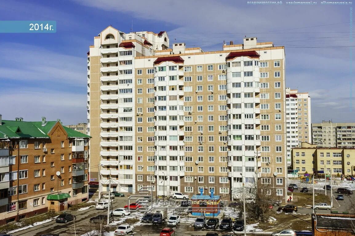 Северная 4 г. Домодедово северная 6. Домодедово улица северная дом 4. Домодедово ул. Северная 4 г.