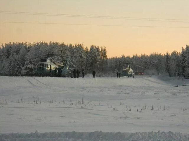 Поместье медвежка ревда. Медвежка деревня. Малая медвежка медвежьегорск. Малая медвежка карелия зимой. Деревня медвежка коми.