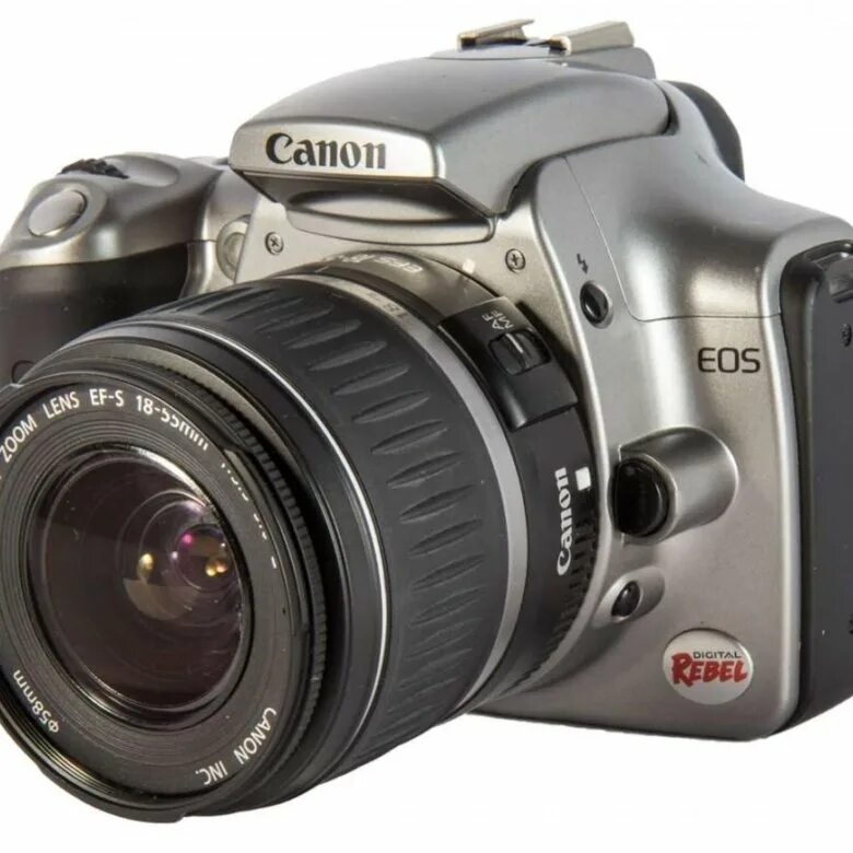 Зеркальный фотоаппарат canon eos. Canon EOS Digital Rebel XT. Canon Digital Rebel XT. Пленочный Canon EOS Rebel 1100 Kiss. Canon EOS Rebel XSI.
