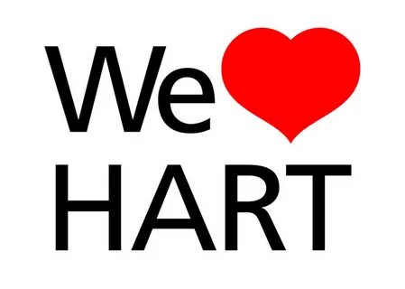 Hart's