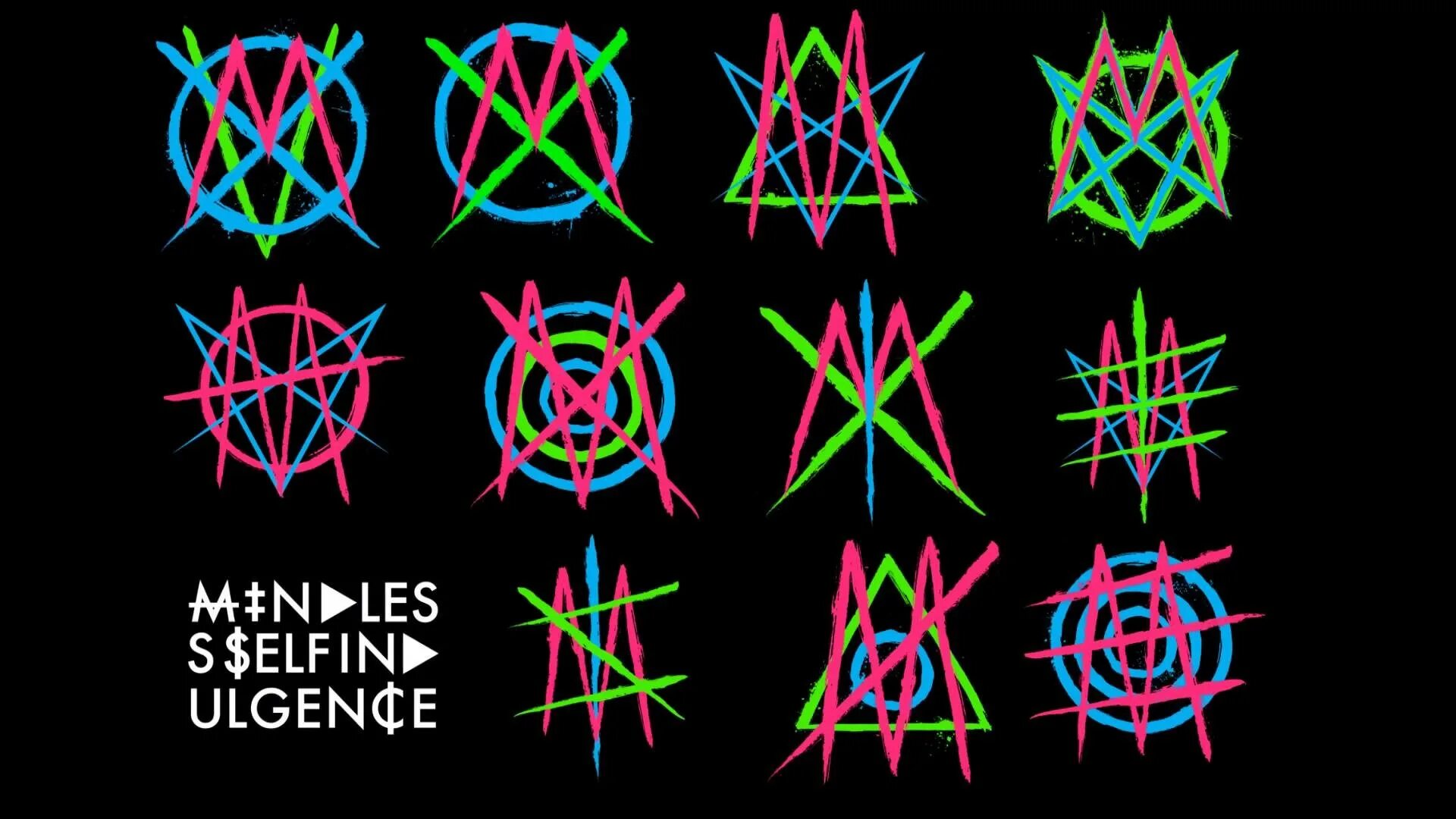Mindless self indulgence homework. Логотип группы mindless self. группа mindless self indulgence логотип. группа mindless self indulgence постер. mindless self indulgence знак.