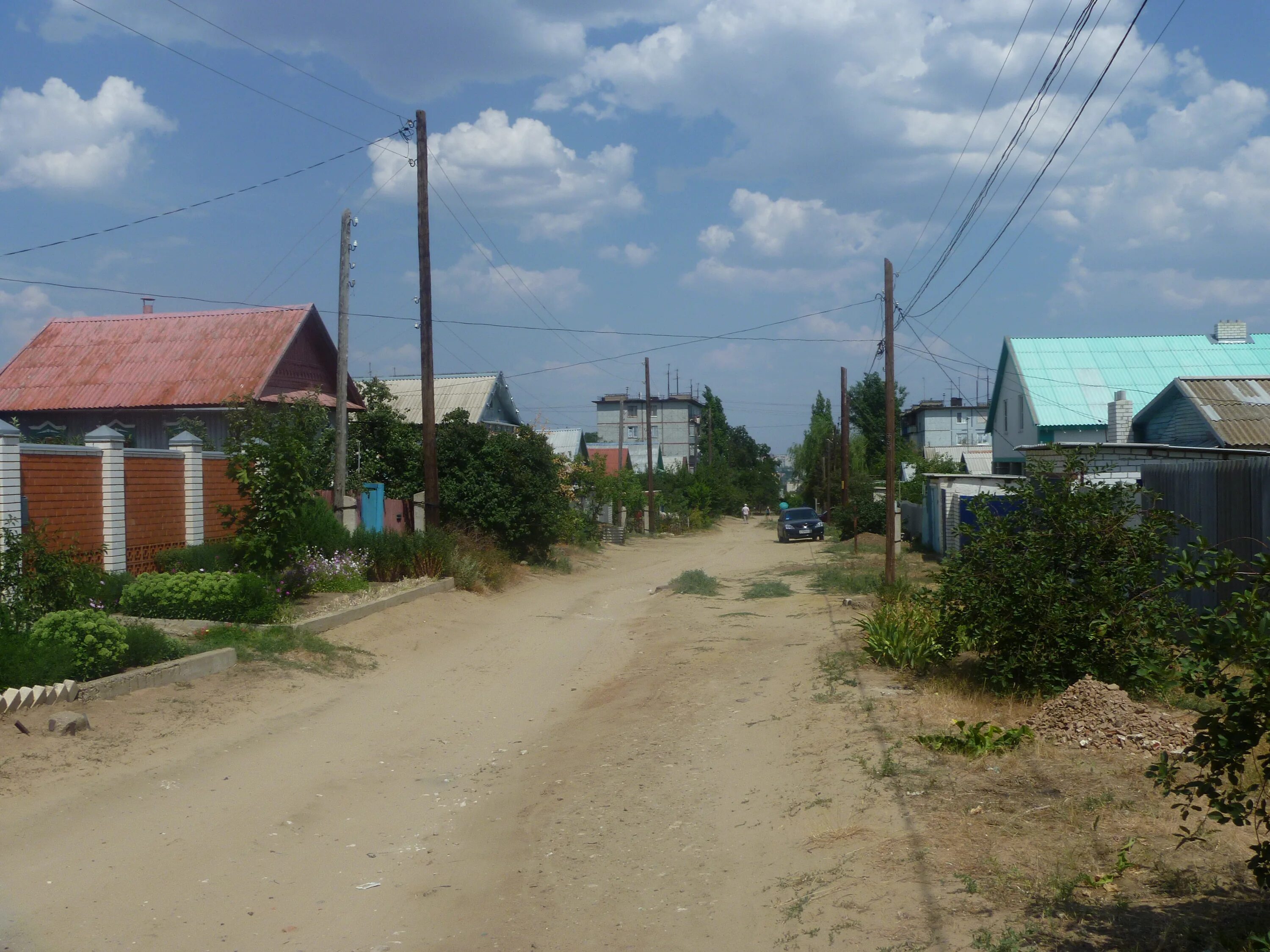 Купцово волгоградская область. Погода в купцово. Погода в купцово. Погода в купцово. Погода в купцово.