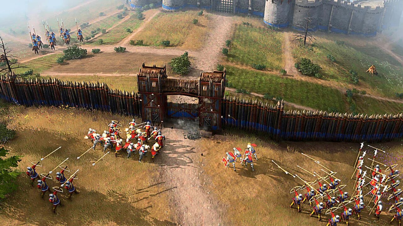 Age of empires 4 системные. AOE 4 юниты. Age of Empires 4. Age of Empires 4 юниты. Мультиплеер в age of Empires 4.
