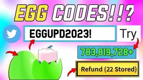 Роблокс игра фрукт коды на фрукты